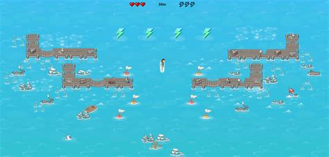 Toradh íomhá ar Surf Game Online