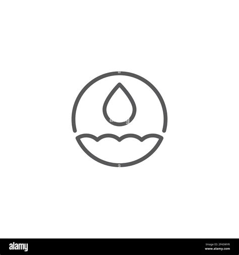 Image result for Maximum Absorption Icon