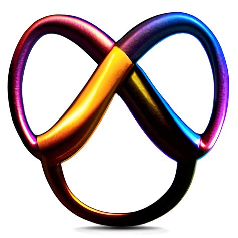 Infinity Symbol Style에 대한 이미지 결과