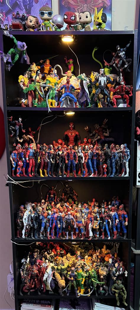 Image result for Display Collection Mod