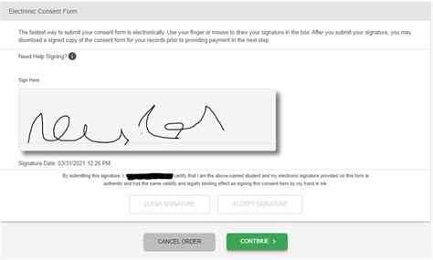 Afbeeldingsresultaten voor Order My Transcripts Online