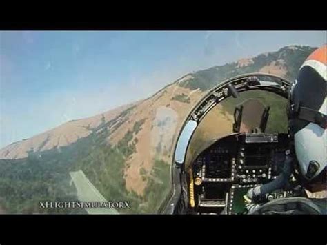 Image result for F-18 Cockpit View Ride Along