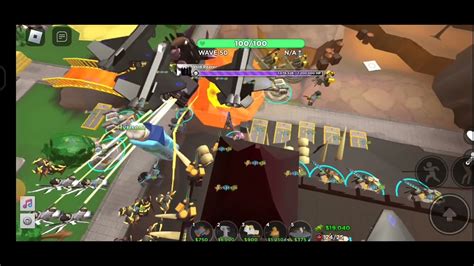 Image result for Chickster TDS