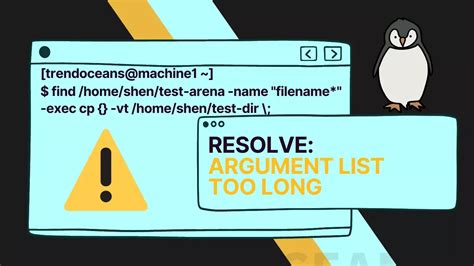 Image result for Long List Command in Linux