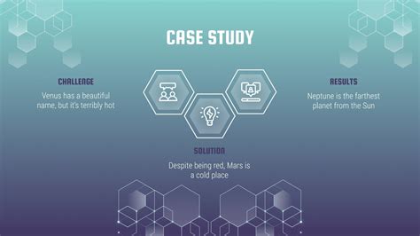 Toradh íomhá ar Computer Science Startup