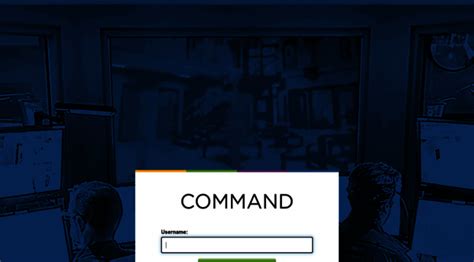 Image result for GTL Telmate