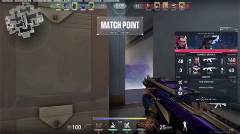 Image result for Console Vaorlo