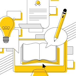 How to Start a New Line Python に対する画像結果