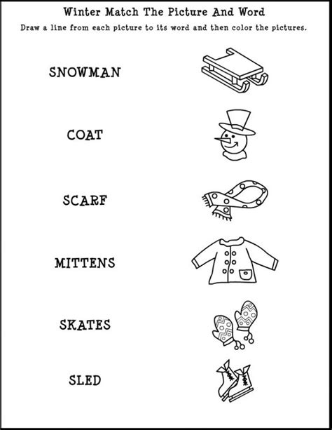 Image result for Homework Print Out