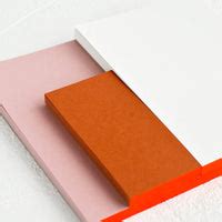 Image result for Colorblock Section in HTML