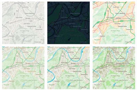Afbeeldingsresultaten voor OS Zoomstack Icon