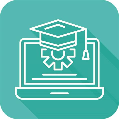 Image result for Course Price Icon