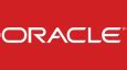 Image result for Oracle Data Integrator Price