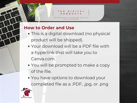 Image result for Digital File Size Chart