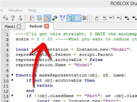 Image result for Roblox Script N Clip Pastebin