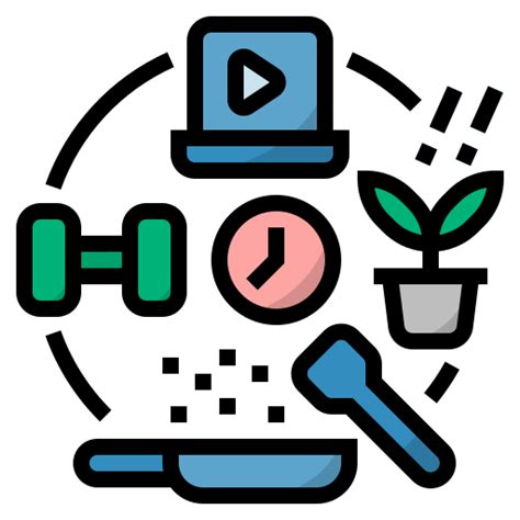 Afbeeldingsresultaten voor Activity Transparent Background