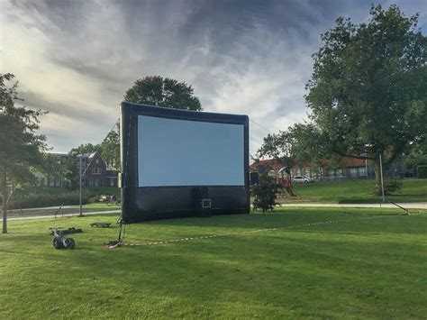 Image result for How to Use Projector in Daylight