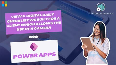 Power Apps Camera に対する画像結果