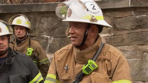 Image result for Philadelphia Fire Update