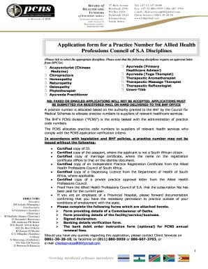 Image result for Practice Number Application