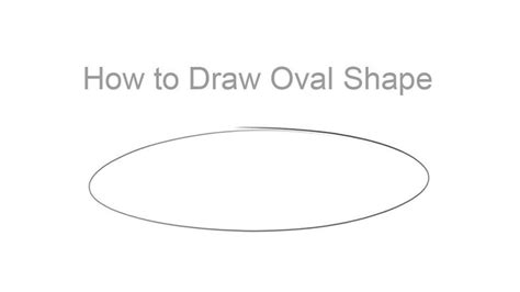 Image result for Drawing Ovals with Different Perspectives in JavaScript