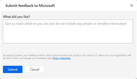 Power Automate Desktop Console に対する画像結果