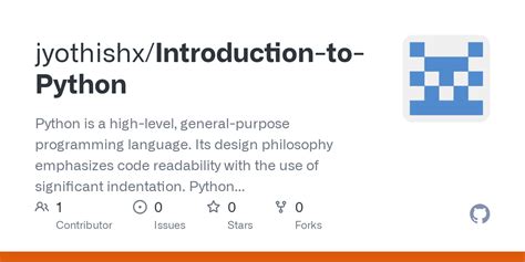 Toradh íomhá ar Programming Languages Python Purpose