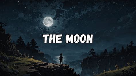 Image result for The Moon Song Remix