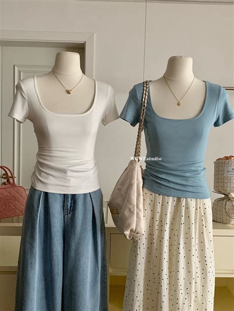 Goodly Top に対する画像結果