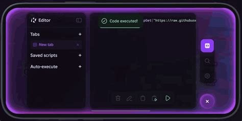 Image result for roblox plane crazy script