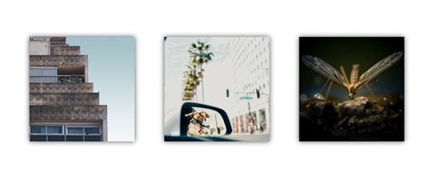 Image result for CSS Light Box