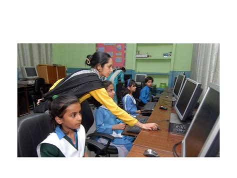 Computer Aid for Learning に対する画像結果