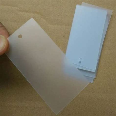 Image result for Plastic Logo Tags