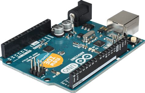 Image result for Arduino Uno Backround Removed