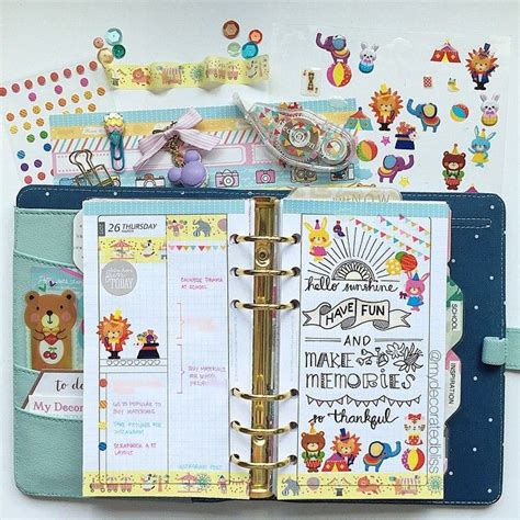 Planner without Metal に対する画像結果