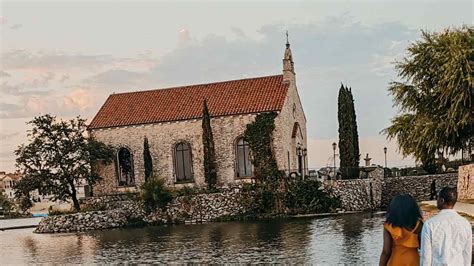 Image result for 9920 Adriatica Loop