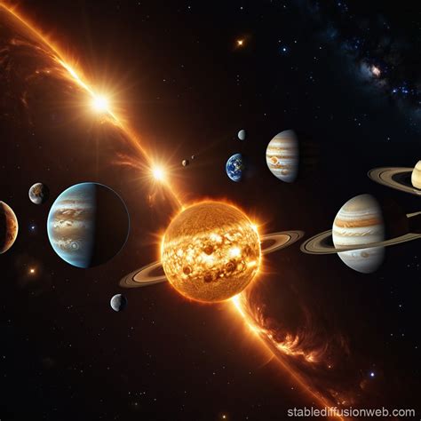 Image result for Solar System Articles