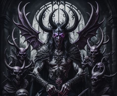 The Bride of Belial కోసం చిత్ర ఫలితం