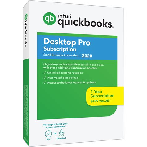 Is QuickBooks Compatible with Mac എന്നതിനുള്ള ഇമേജ് ഫലം
