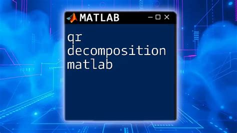 Afbeeldingsresultaten voor Cross-Correlation MATLAB Output