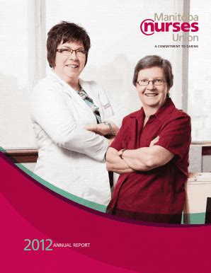 Social Justice Mission Statement Examples に対する画像結果