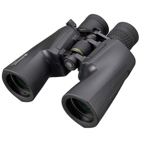 Image result for Zoom View Binoculars
