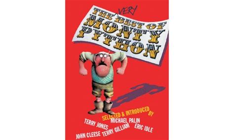 Toradh íomhá ar Best Monty Python Songs