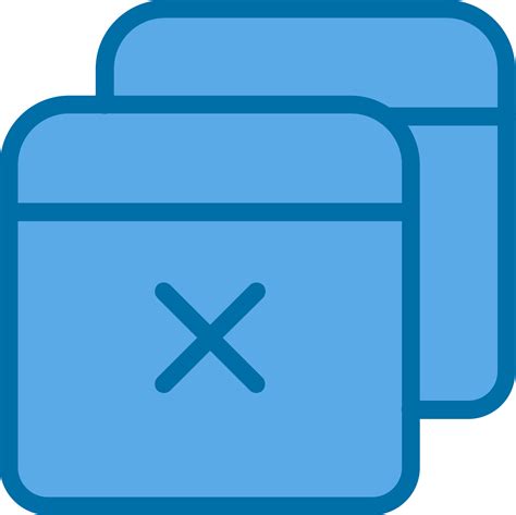 Picture for a Program Closing Icon ପାଇଁ ପ୍ରତିଛବି ଫଳାଫଳ