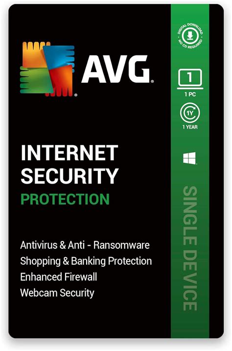 Image result for AVG Internet Security
