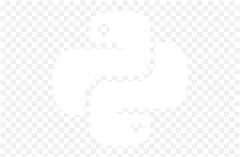 Toradh íomhá ar Black and White Code Python