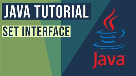 Image result for Java Set Text