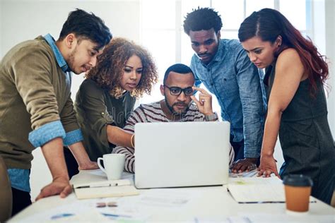 Toradh íomhá ar Knowledge for Problem Solving in Information Technology