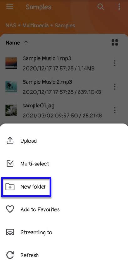 Open QFile に対する画像結果