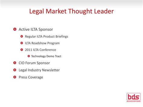 Image result for Biscom Secure File Transfer